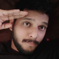 Uday Kiran Jakka