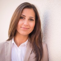 Lisa Unger