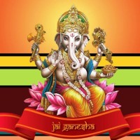 Bharathi Sukumar