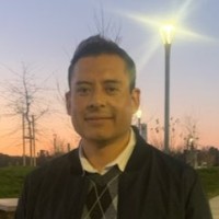 Yiovani Rodriguez