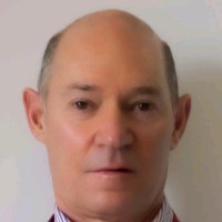 Alejandro Uribe Crane