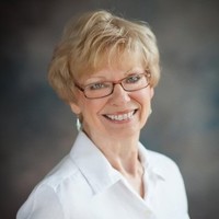 Joy Wofford