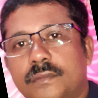 Prasanta Basu