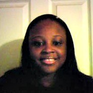 Marcia Payne
