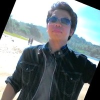 Mhd. Abdhullah