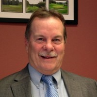 Danny Lane