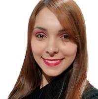 Maria Gutiérrez Rangel