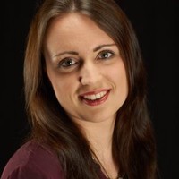 Marissa Vos - De Hamer