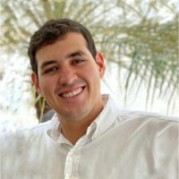 Hebert Valério Filho
