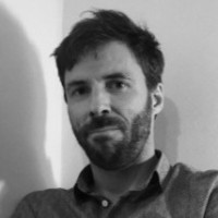 Matthias Laukens
