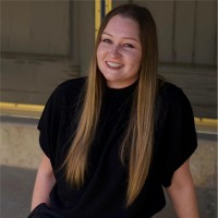 Kellie Ward