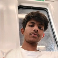 Amit Shukla