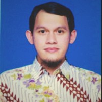 Hery Dwiantoro