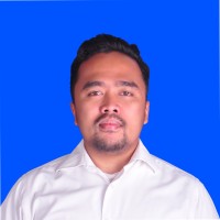 Dimas Tri Prasetyo