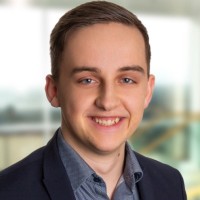 Casper Wolff Jespersen