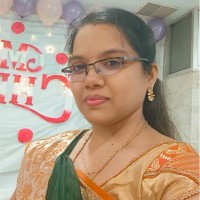 Ammaji Sekharmantri
