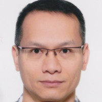 Simon Ip