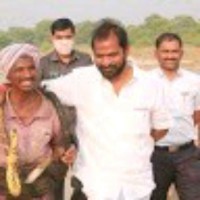 Srinivas Ambati