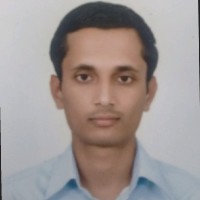 Suraj Pagar