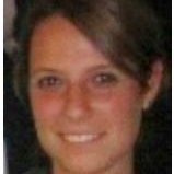 Barbara Respizzi