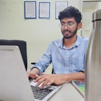 Srujansheel Gowda