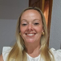 Jenny Phillips