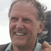 Patrick Schindelholz