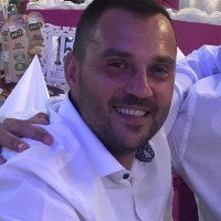 Predrag Ristić