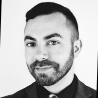Michael Velasco