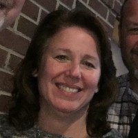 Lori Mruzik