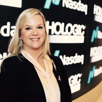 Tess Christy