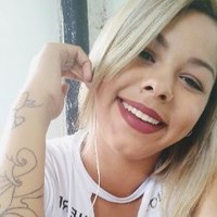 Thifany Araujo Pereira