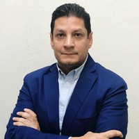 Miguel Cortes