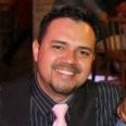 Helcio Silva