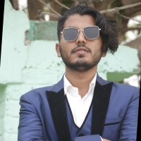 Dipak Kumar Chaudhary