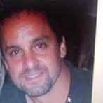 Daniel Macrini