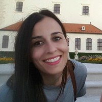 Inma Cabanillas