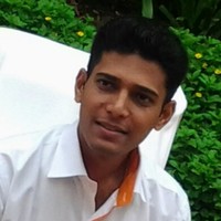 Manoj Jha