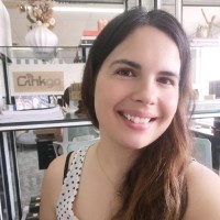 Sara Miranda