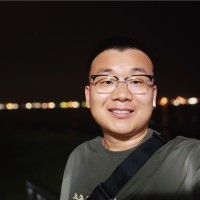 王占营