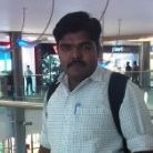 Shashikumar Sompur