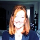 Lorna Middleton