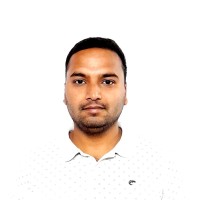 Rohit Tomar