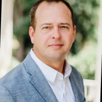 Andrew Babb