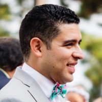 Carlos Peña Esperanza