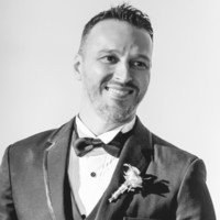 Luciano Oliveira