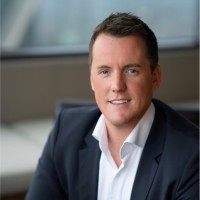 Riley Barr, Cfp®
