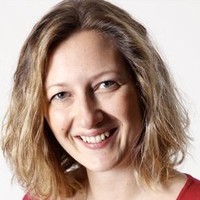 Claudia Tarlarini