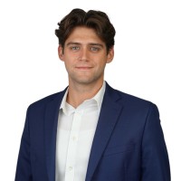 Henry Katz