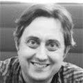 Georg Wolf